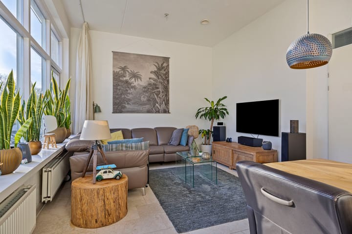 Foto 10 van Laan van Kernhem 101