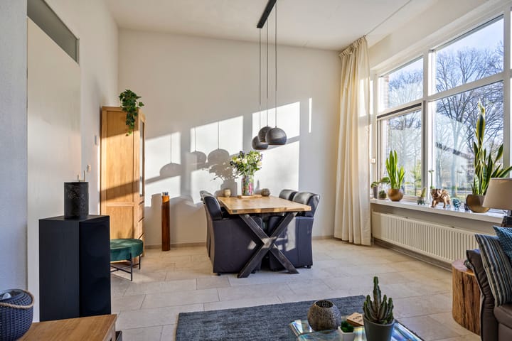 Foto 11 van Laan van Kernhem 101