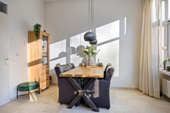 Foto 12 van Laan van Kernhem 101