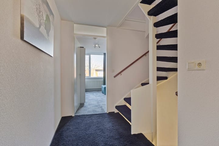 Foto 13 van Laan van Kernhem 101