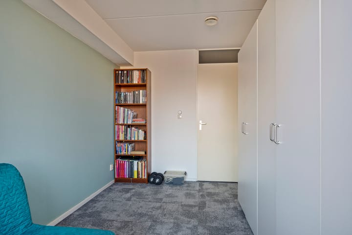 Foto 15 van Laan van Kernhem 101