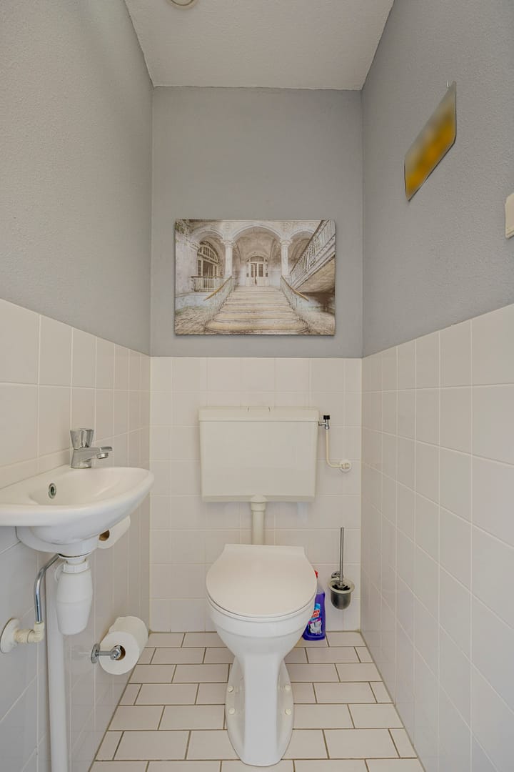 Foto 16 van Laan van Kernhem 101