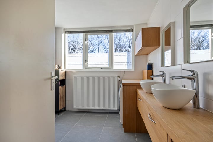 Foto 17 van Laan van Kernhem 101