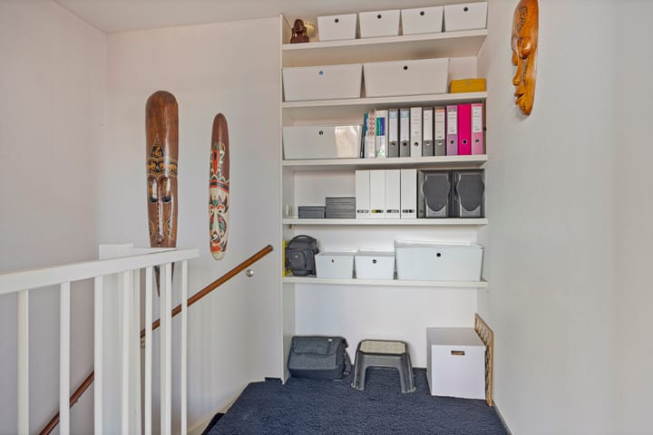 Foto 20 van Laan van Kernhem 101