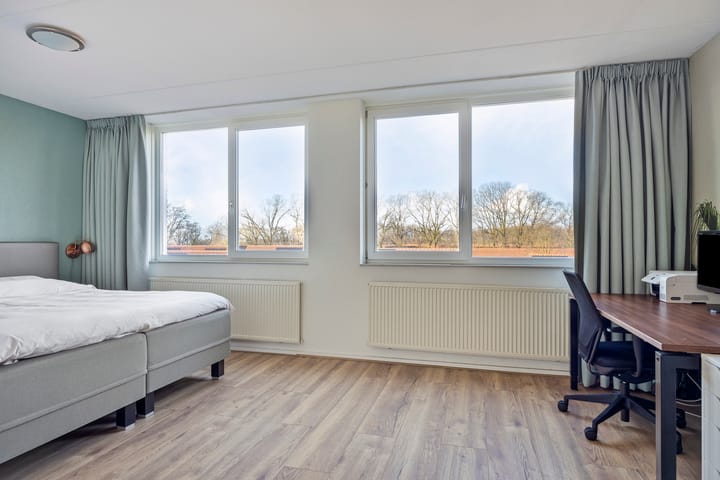 Foto 21 van Laan van Kernhem 101