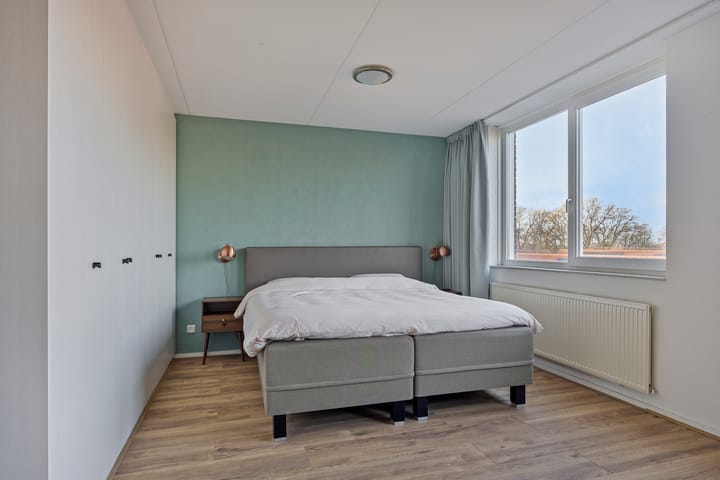 Foto 22 van Laan van Kernhem 101