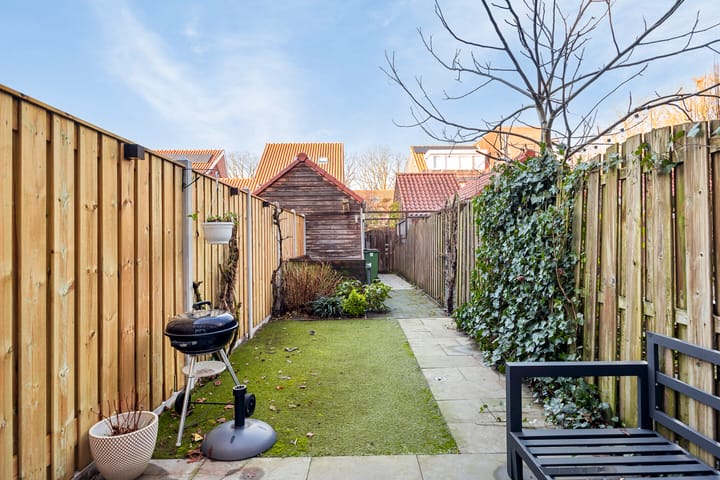 Foto 24 van Laan van Kernhem 101