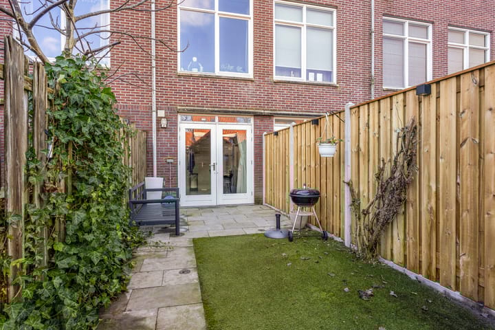 Foto 26 van Laan van Kernhem 101