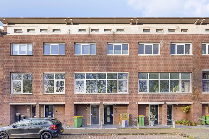 Foto 27 van Laan van Kernhem 101