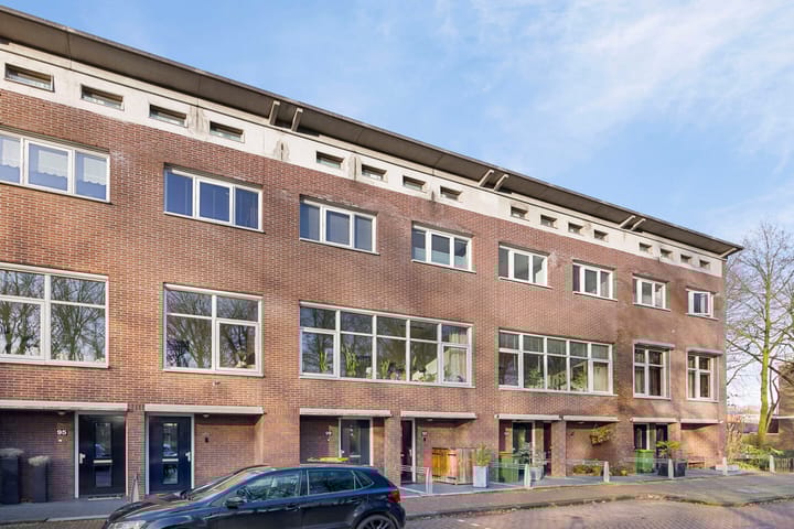 Foto 29 van Laan van Kernhem 101