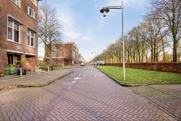 Foto 30 van Laan van Kernhem 101