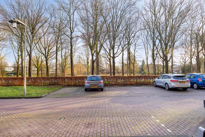 Foto 31 van Laan van Kernhem 101