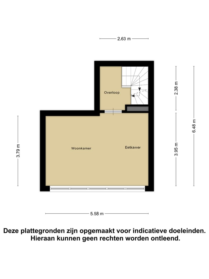 Foto 33 van Laan van Kernhem 101