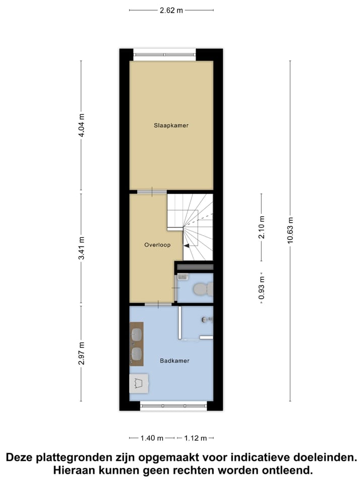 Foto 34 van Laan van Kernhem 101