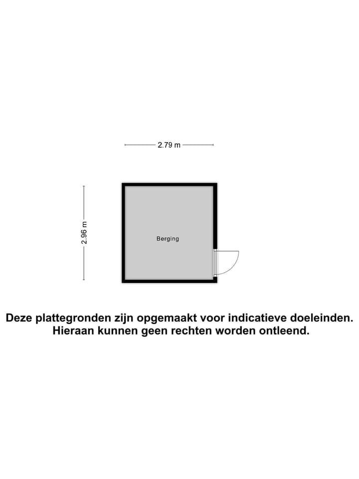 Foto 36 van Laan van Kernhem 101