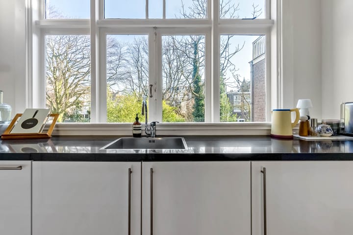 Foto 7 van Van Aerssenstraat 230