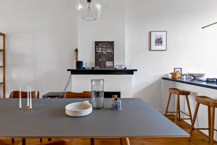 Foto 10 van Van Aerssenstraat 230