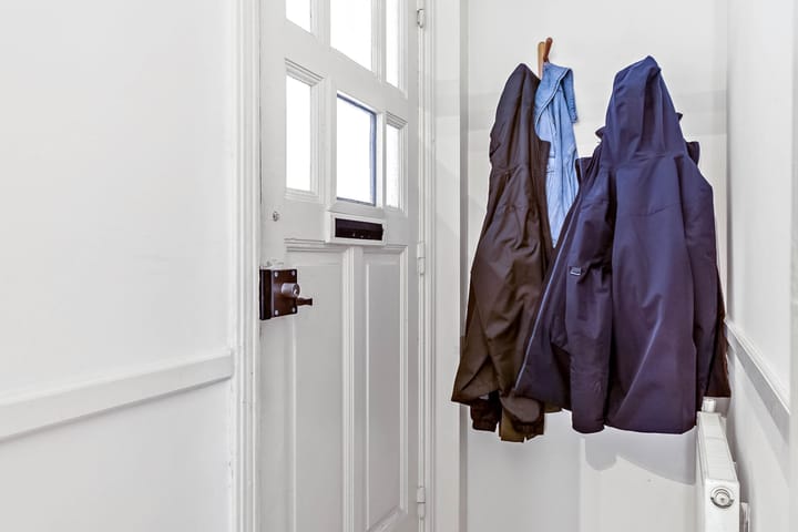 Foto 12 van Van Aerssenstraat 230