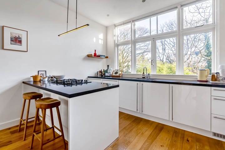 Foto 14 van Van Aerssenstraat 230