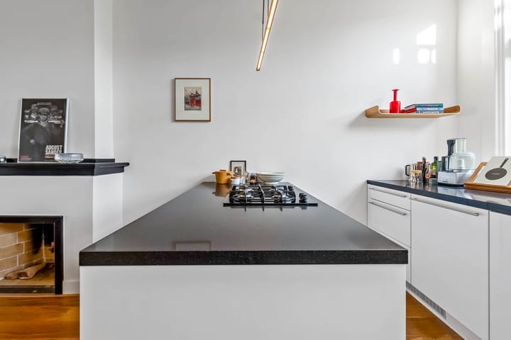 Foto 15 van Van Aerssenstraat 230