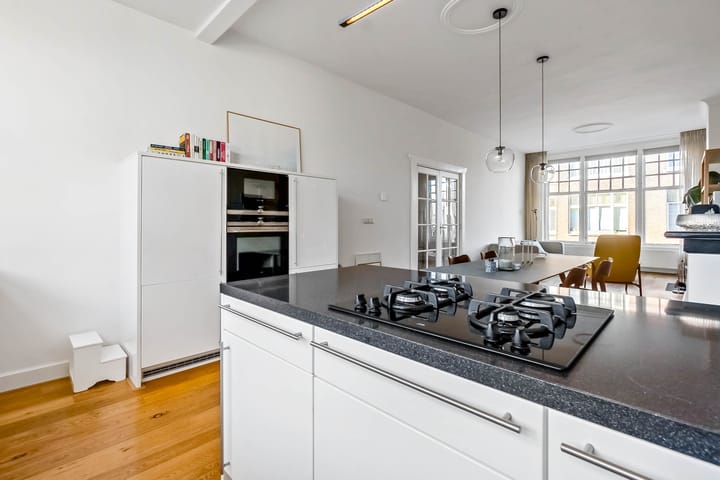 Foto 16 van Van Aerssenstraat 230