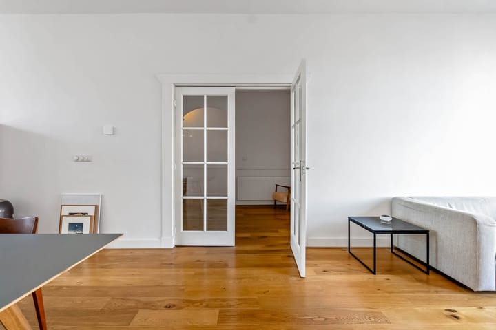 Foto 17 van Van Aerssenstraat 230