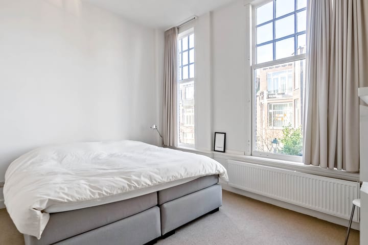 Foto 18 van Van Aerssenstraat 230