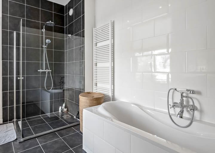 Foto 28 van Van Aerssenstraat 230