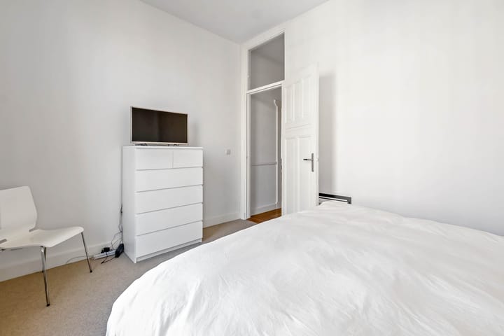 Foto 19 van Van Aerssenstraat 230