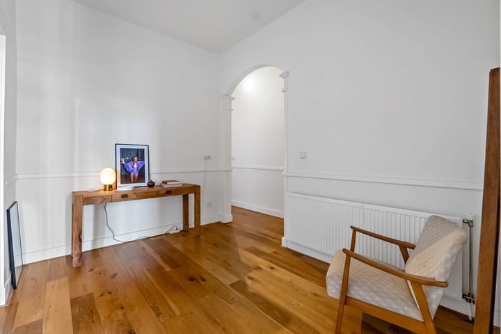 Foto 20 van Van Aerssenstraat 230