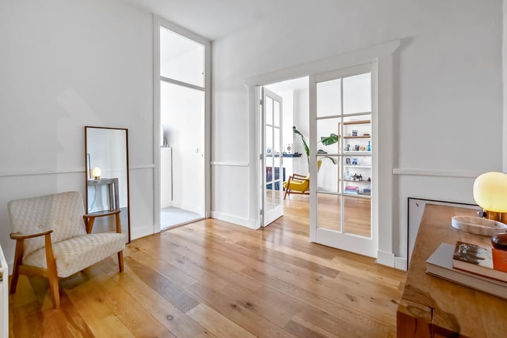 Foto 21 van Van Aerssenstraat 230