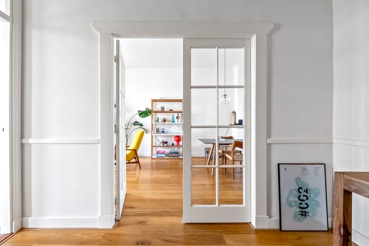 Foto 22 van Van Aerssenstraat 230