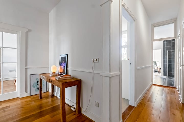 Foto 23 van Van Aerssenstraat 230