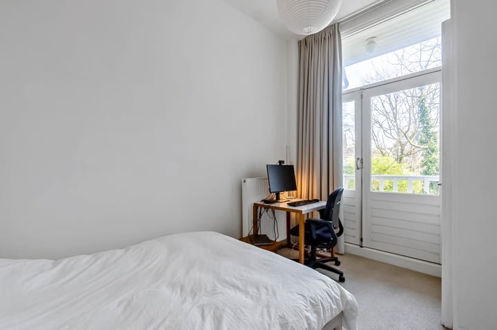 Foto 24 van Van Aerssenstraat 230