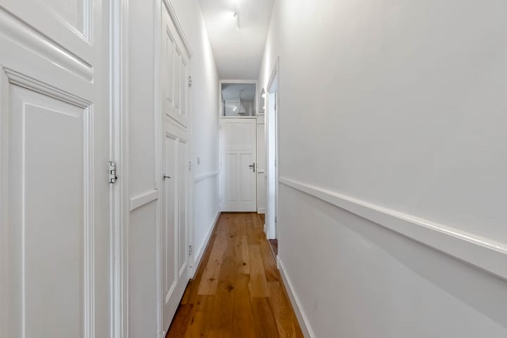 Foto 25 van Van Aerssenstraat 230