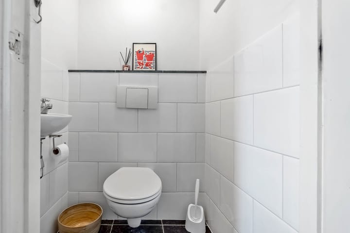 Foto 26 van Van Aerssenstraat 230