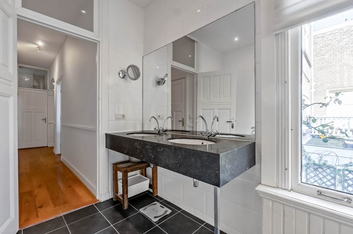 Foto 27 van Van Aerssenstraat 230