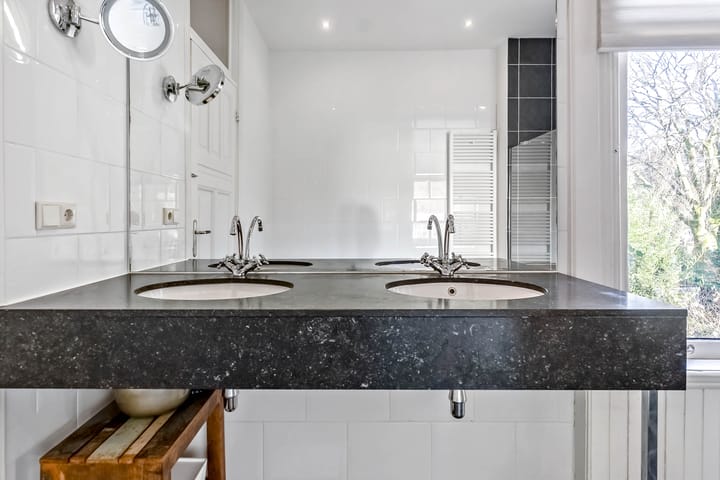 Foto 29 van Van Aerssenstraat 230