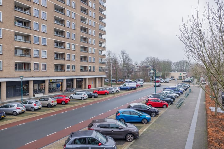 Foto 2 van Lijtweg 602