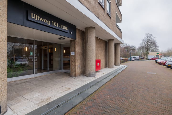 Foto 3 van Lijtweg 602