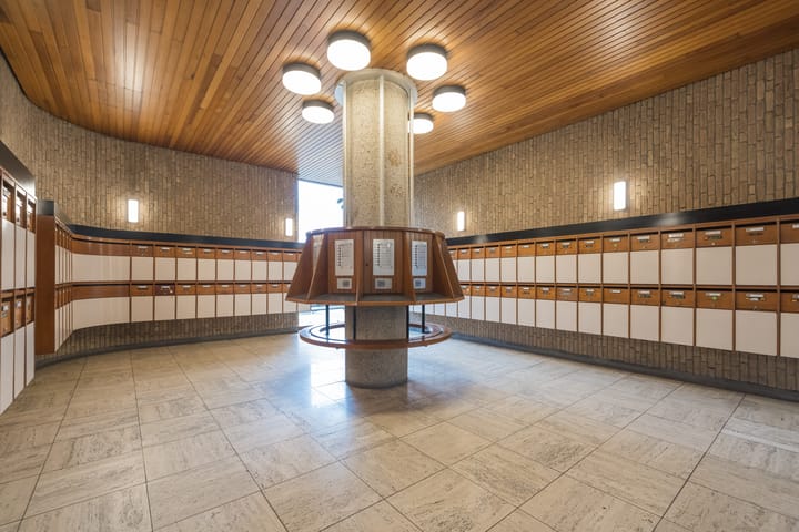 Foto 4 van Lijtweg 602