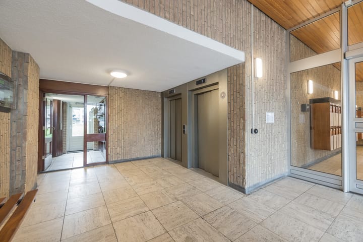 Foto 5 van Lijtweg 602