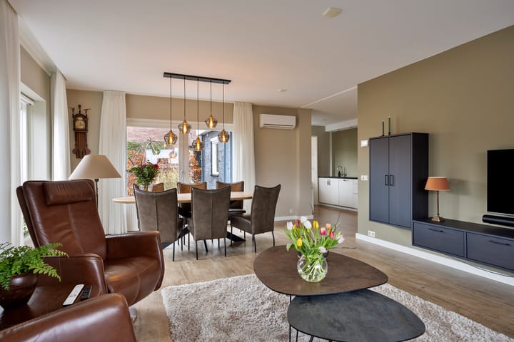 Foto 2 van Kersenlaan 1