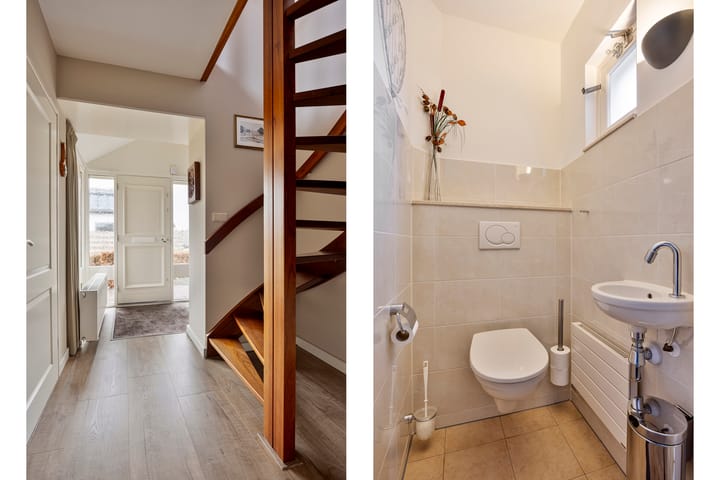 Foto 4 van Kersenlaan 1