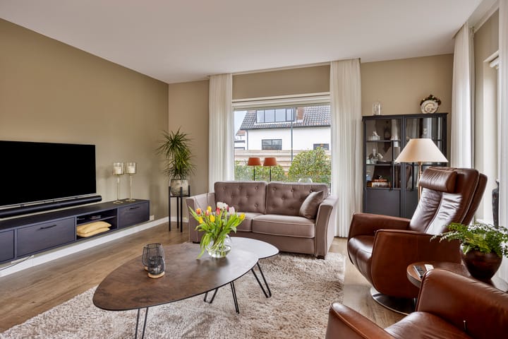 Foto 6 van Kersenlaan 1