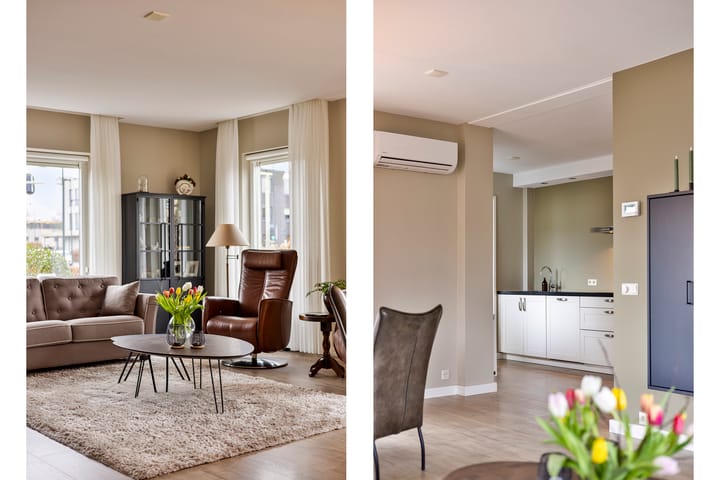 Foto 8 van Kersenlaan 1