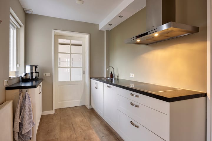 Foto 9 van Kersenlaan 1