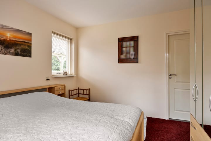 Foto 13 van Kersenlaan 1