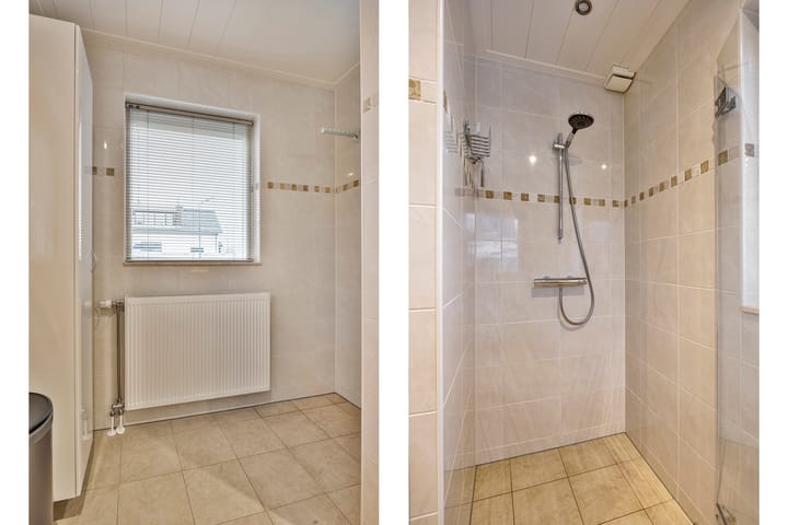 Foto 15 van Kersenlaan 1