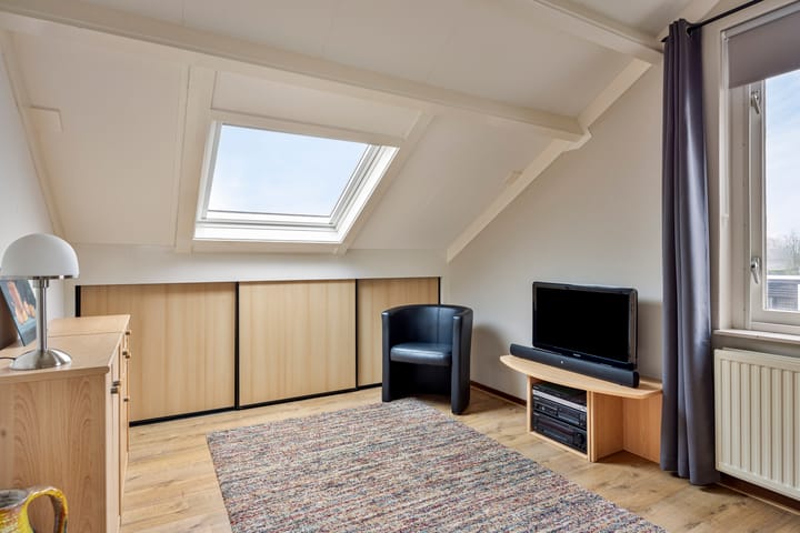 Foto 16 van Kersenlaan 1